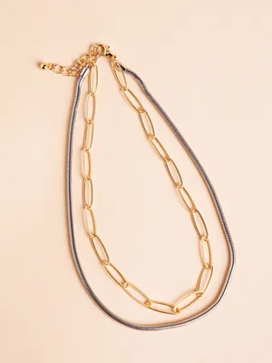 Jewelry bayshore mall discount