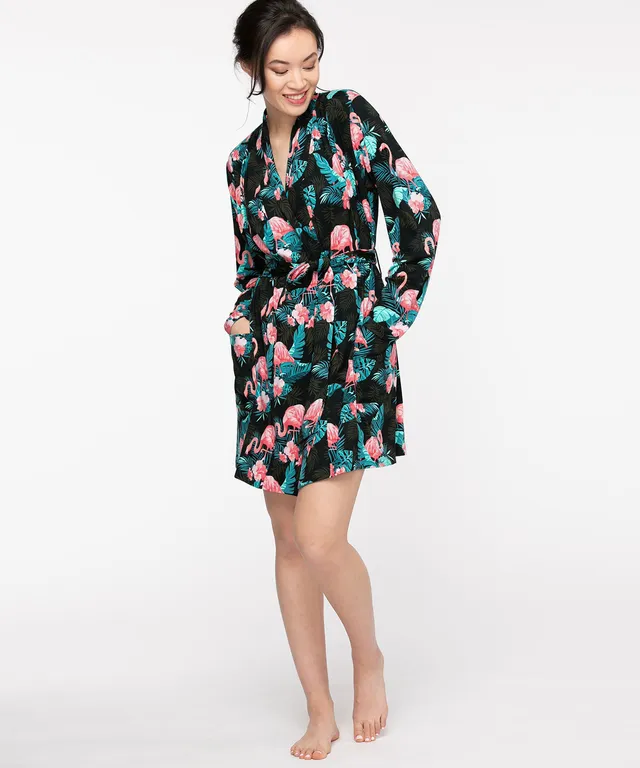 Oasis petunia floral shirt dress new arrivals