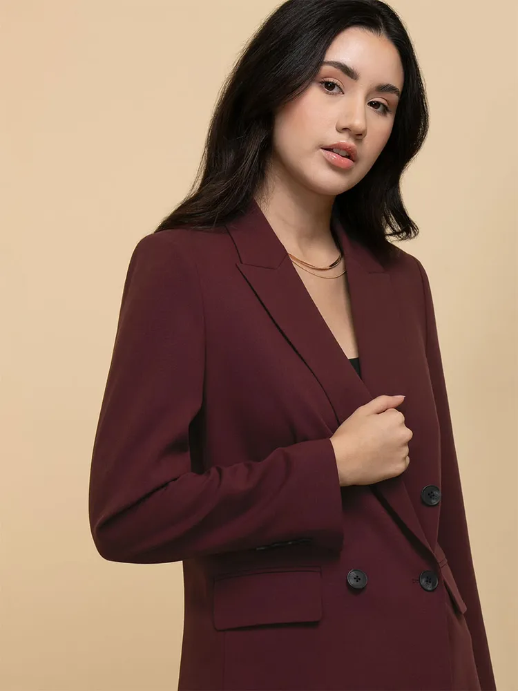 Rickis blazers new arrivals