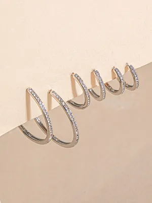 Jewelry discount bayshore mall