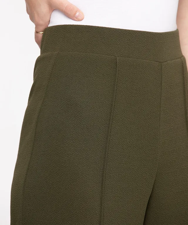 RICKI'S Straight Leg Active Pant | Hillside Shopping Centre