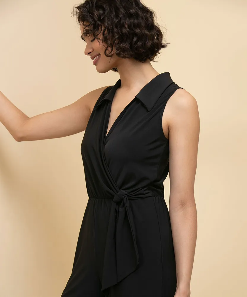 Tash and sophie jumpsuit clearance