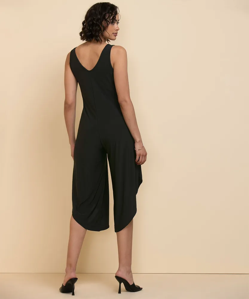Tash and sophie jumpsuit shop