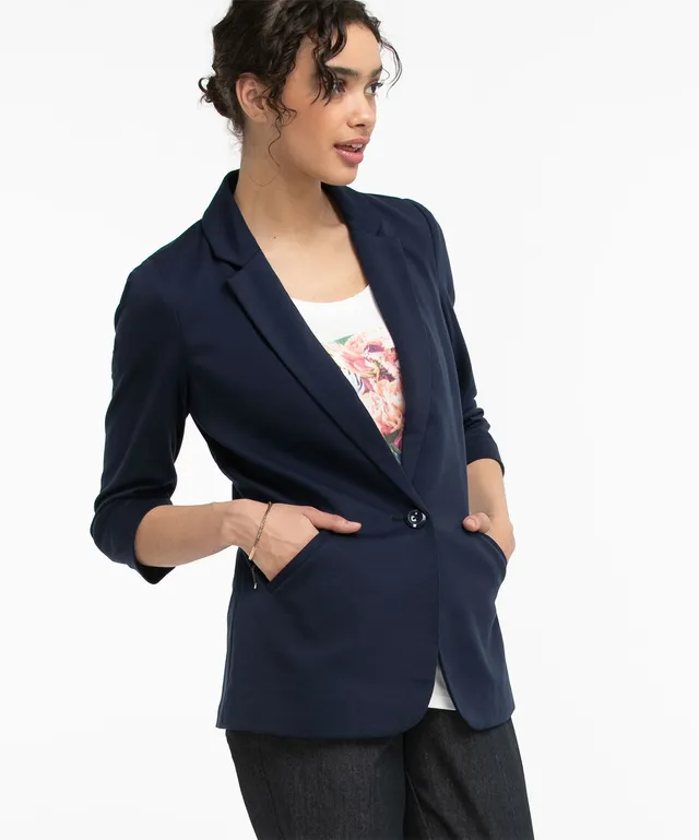 Rickis blazers hotsell