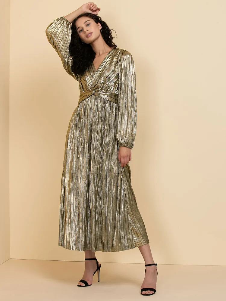Maxi deals dress sites
