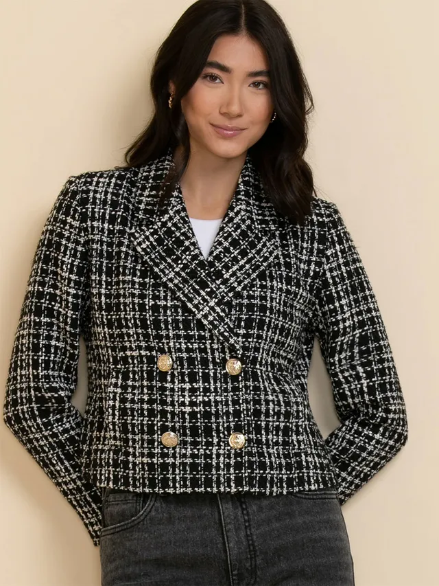 Rickis blazers sales