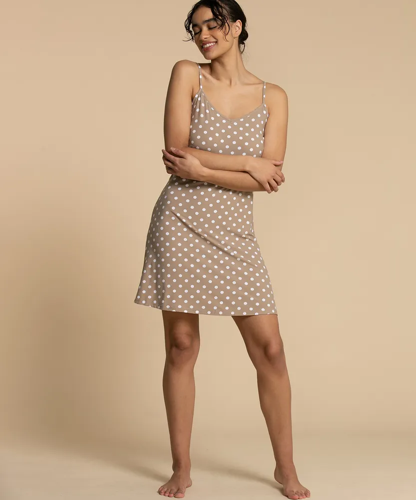 Night frock hot sale