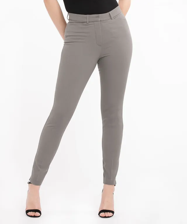 Express mid rise extreme stretch skinny pant outlet