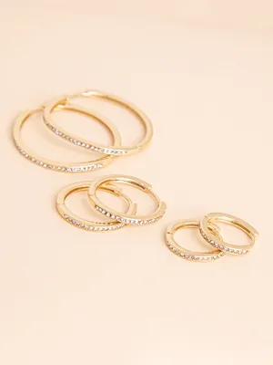 Jewellery Willowbrook Shopping Centre
