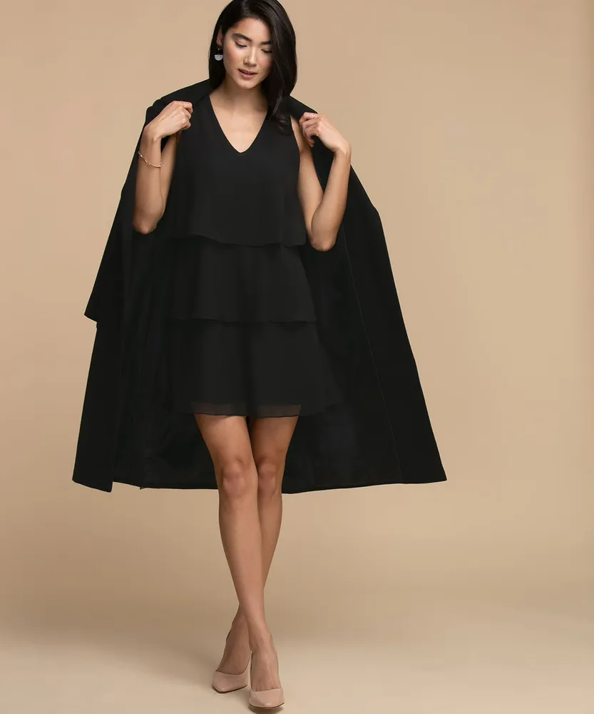 Tash sophie dresses cheap