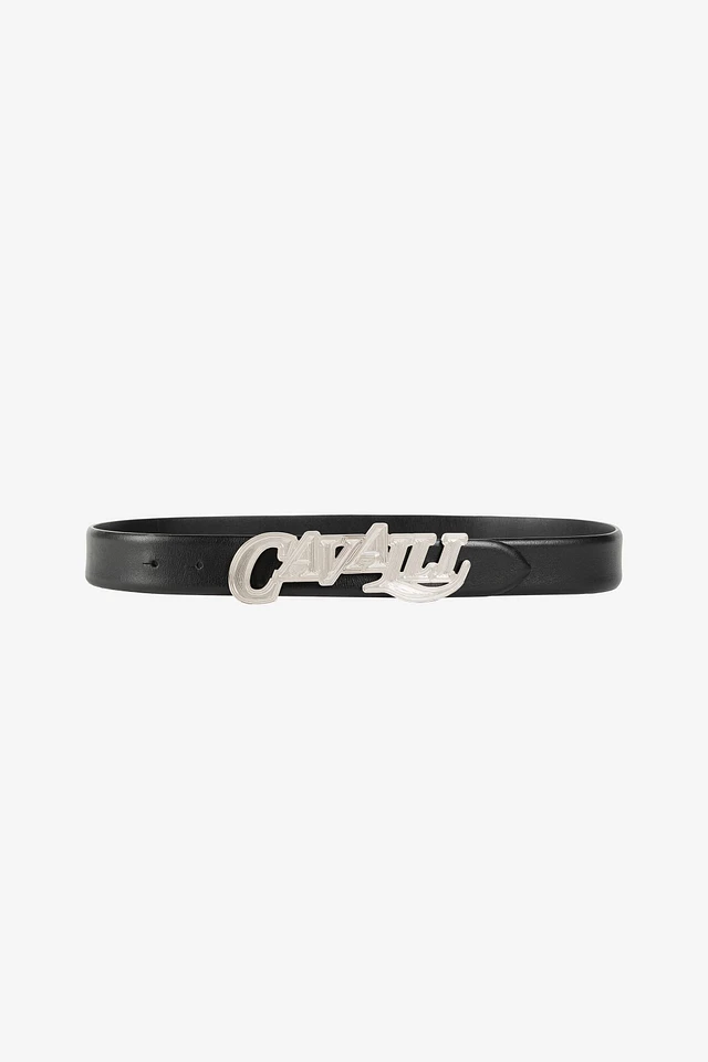 あ*様 J.P.G l belt Elastic belt with buckle 