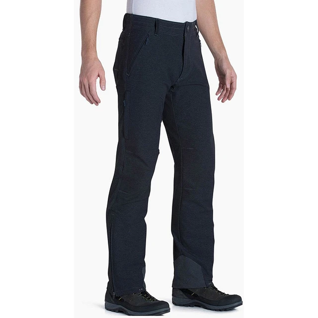 KUHL Klash Pant - Men's main image 1