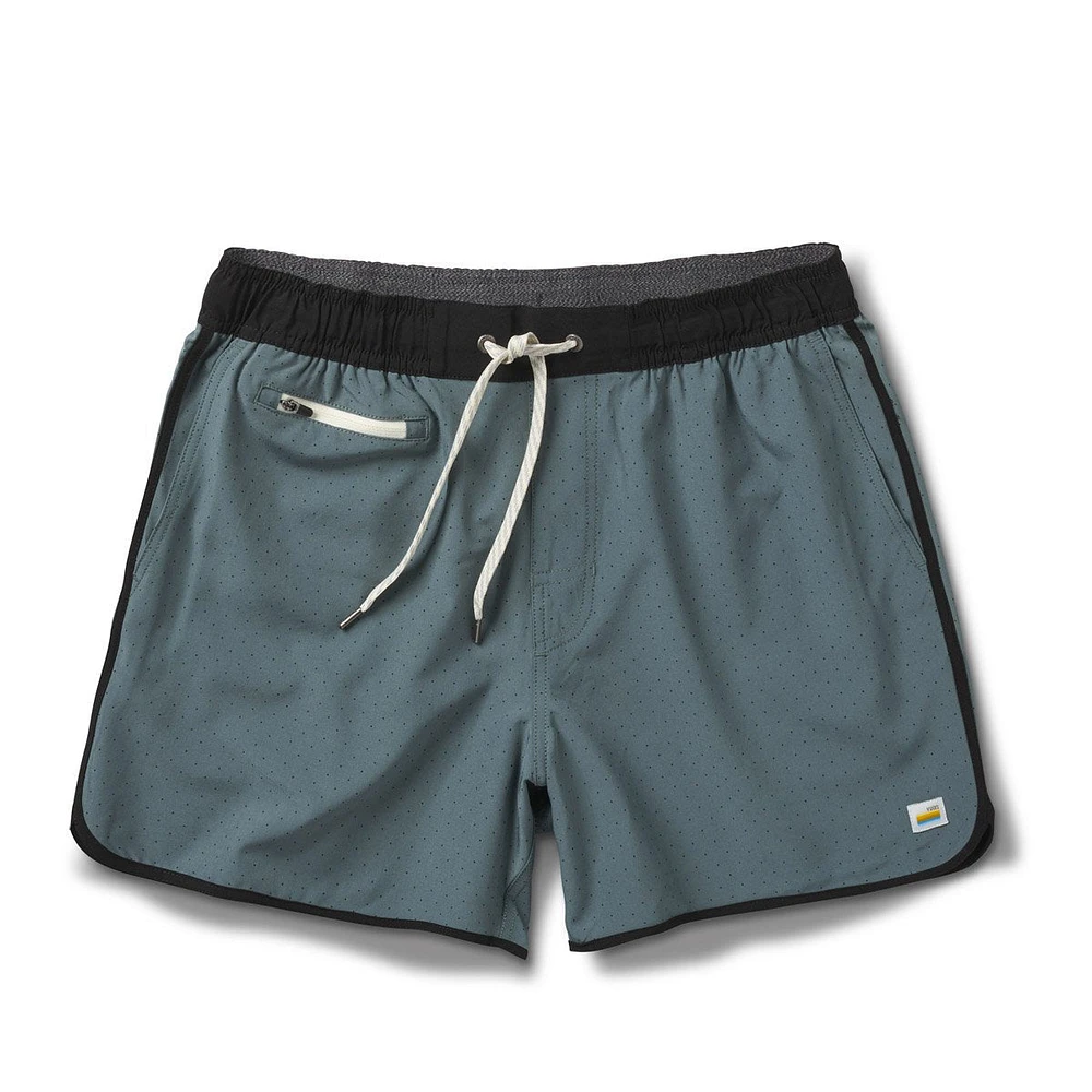 Vuori Banks Shorts 5