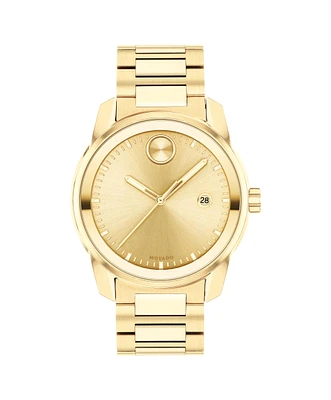 Movado 3600421 sales