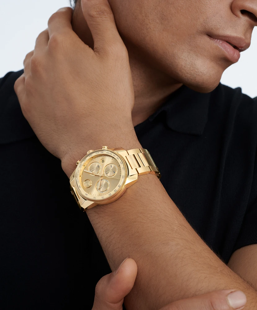 Movado watch dillards online