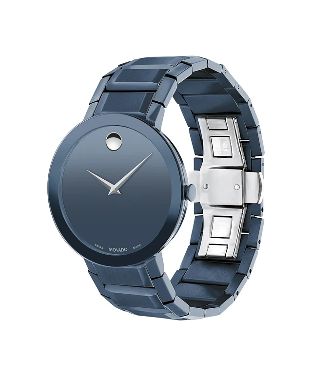Movado 606093 online
