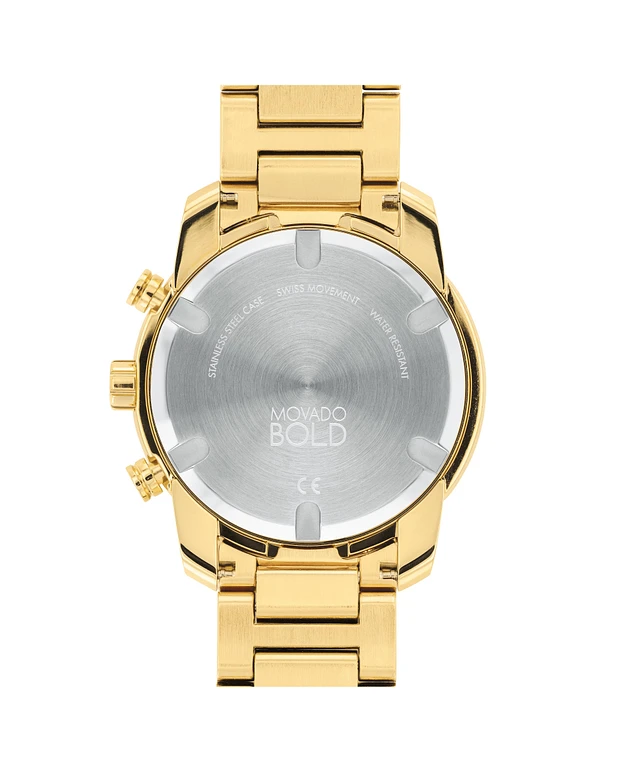 Movado 3600421 online