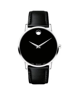 Movado 0607078 hot sale