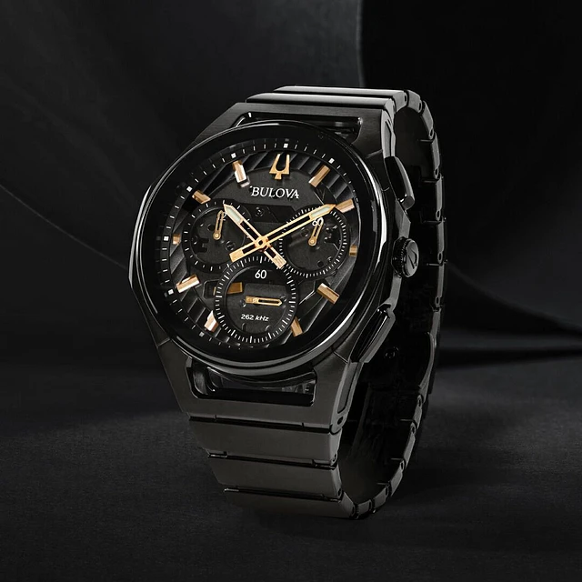 98a206 bulova on sale