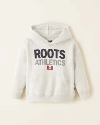 roots athletics hoodie Halifax Shopping Centre