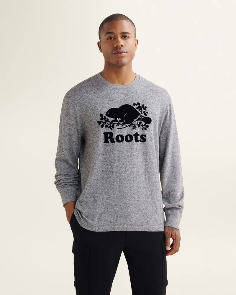 Salt and shop pepper t shirt