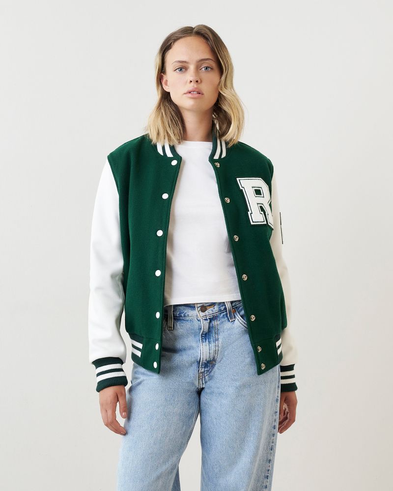 Roots parka womens best sale