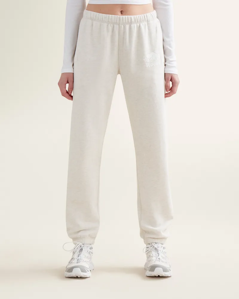 Roots original 2025 sweatpants