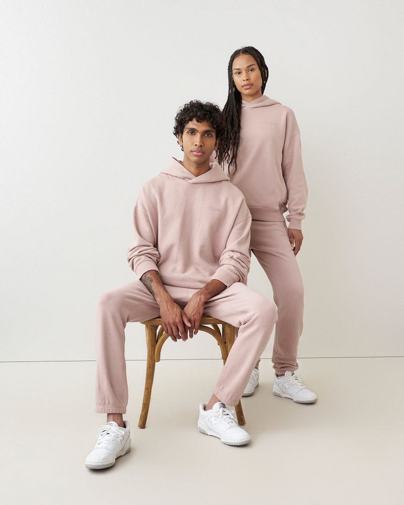 Roots discount kanga hoodie