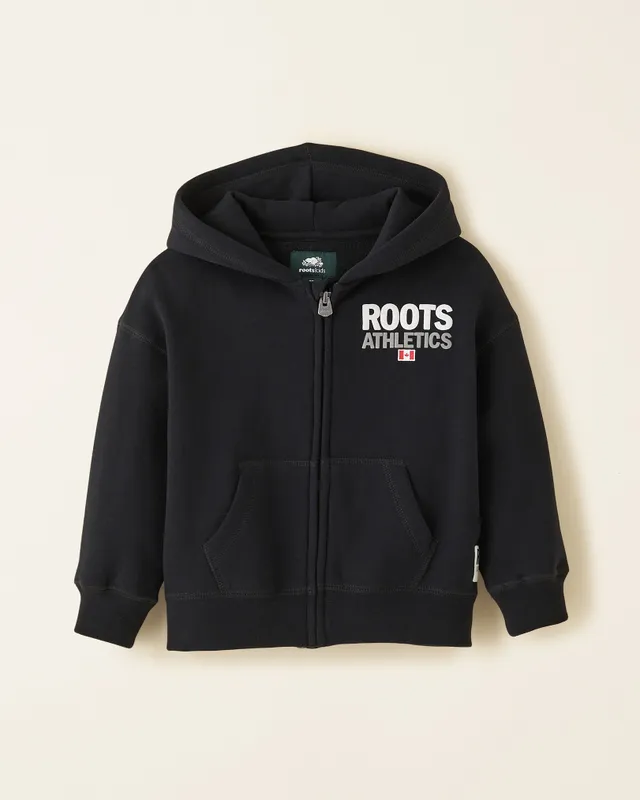 roots full zip hoodie Halifax Shopping Centre