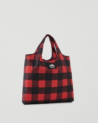 roots laptop bag Shop Midtown