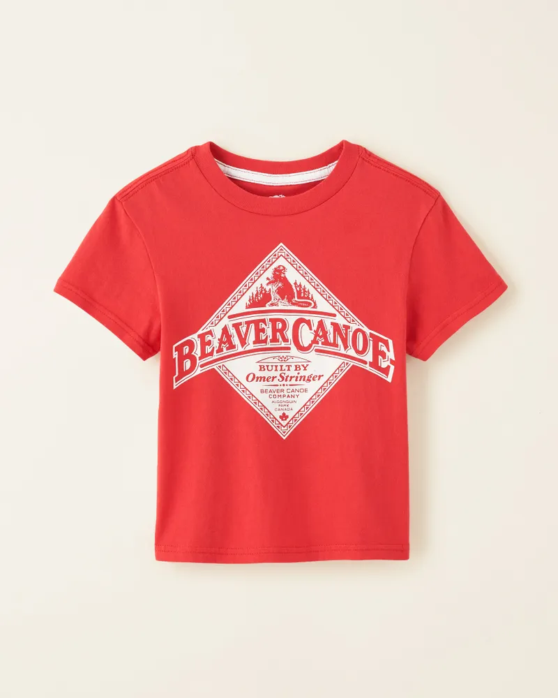Roots beaver sweatshirt discount
