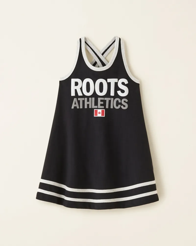 Toddler a's on sale jersey