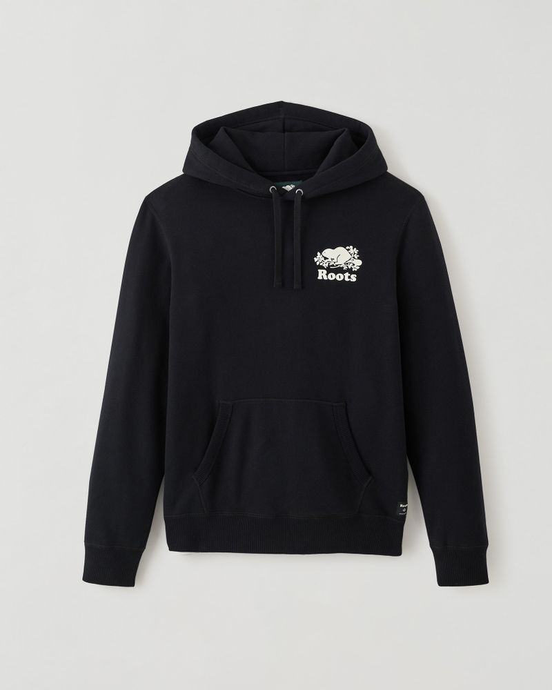 Roots original kanga hoody sale