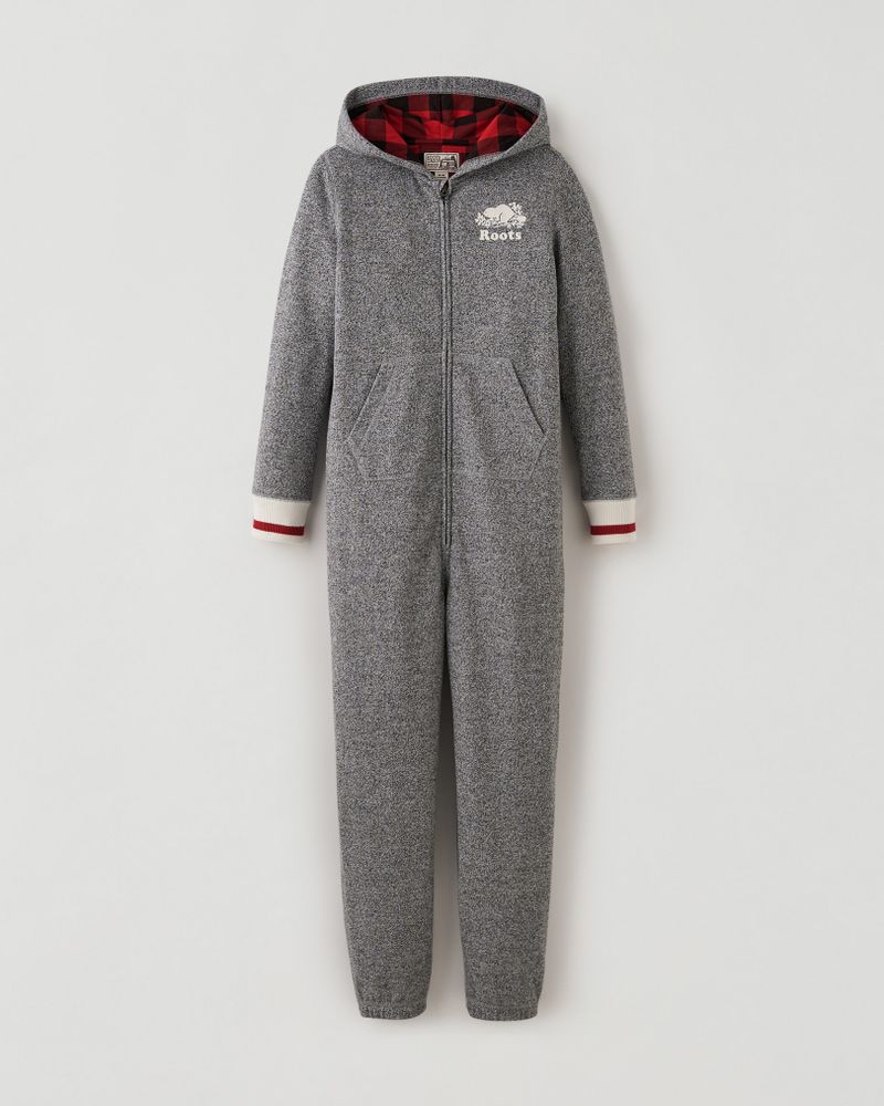 Roots onesie baby 2025