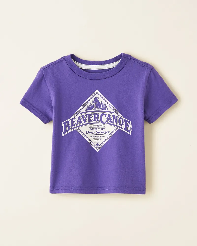 Roots beaver sweatshirt deals