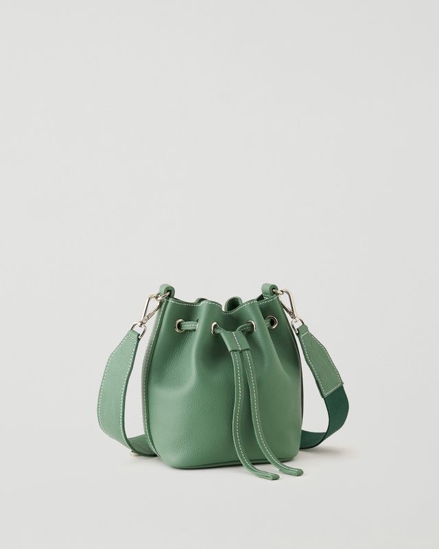 Roots bucket clearance bag