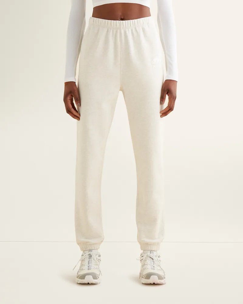 Roots discount essential jogger