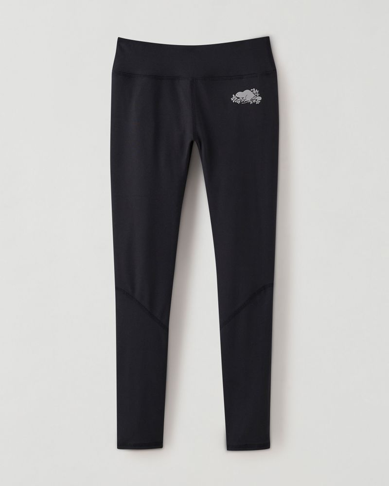 Roots hotsell journey jogger