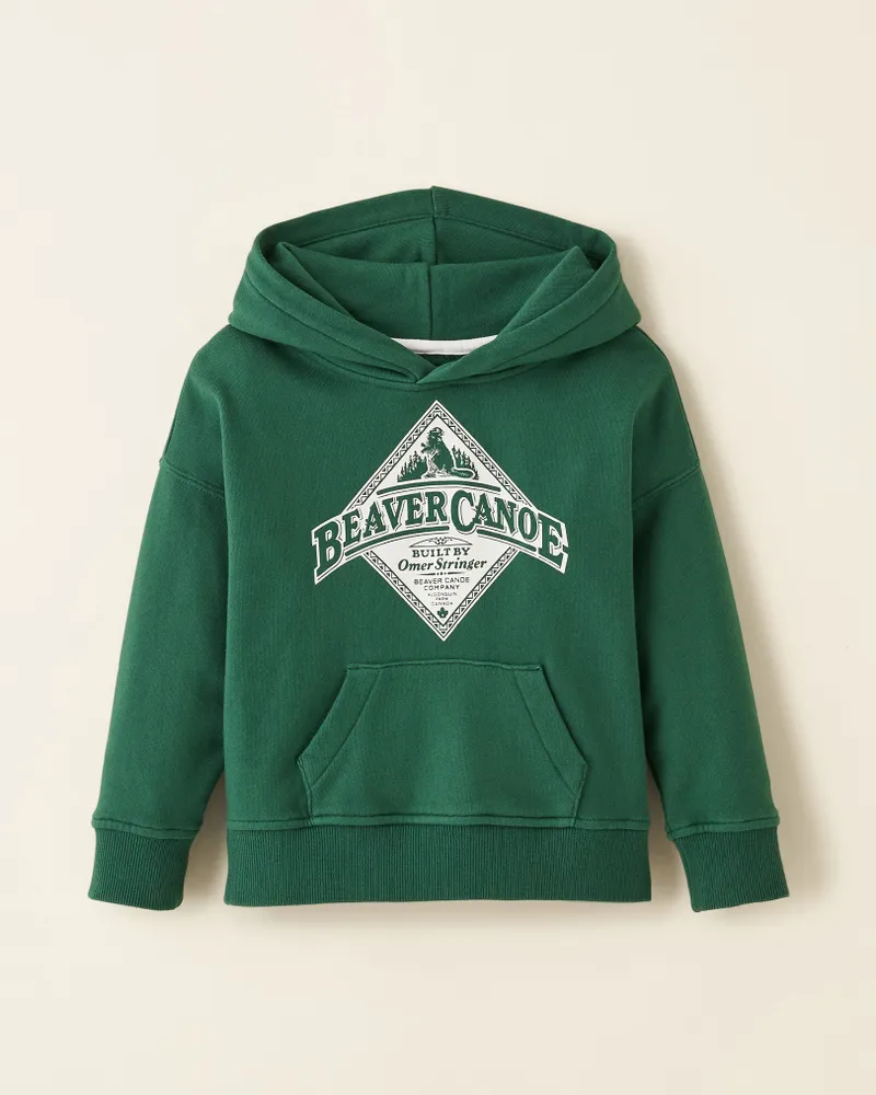 Roots beaver cheap sweatshirt