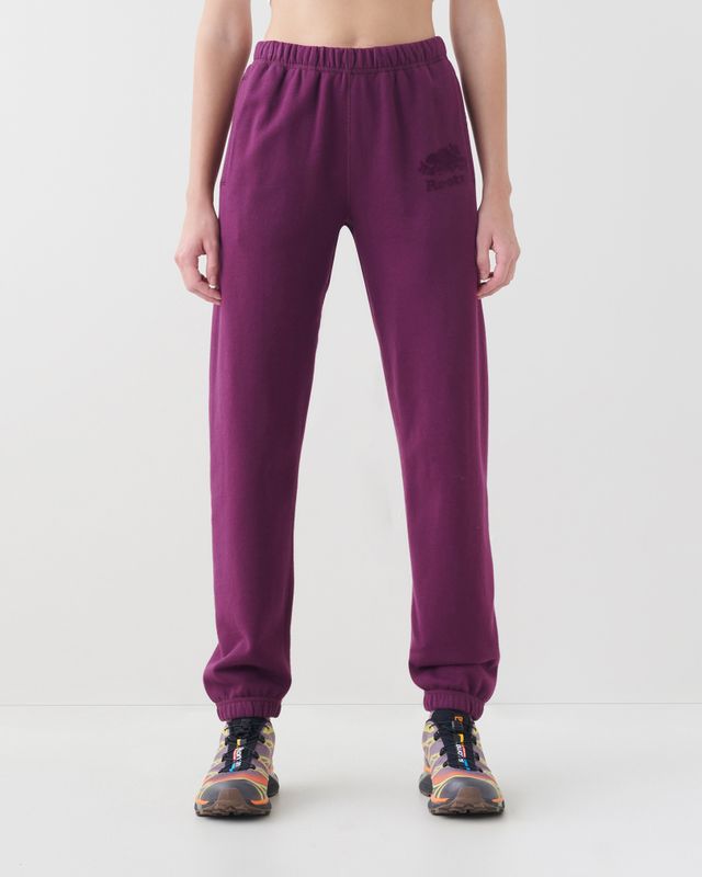 Roots women's original sweatpants on sale