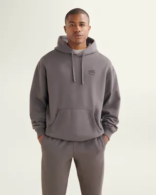 Durable hoodie best sale