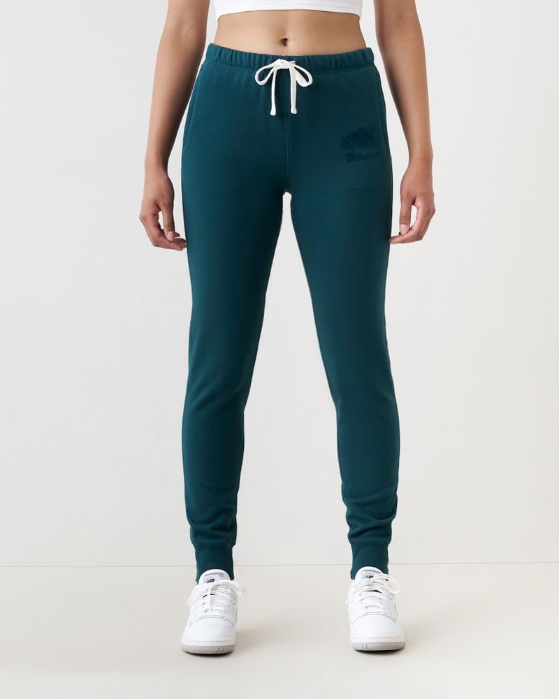 Roots original slim cuff sweatpant online