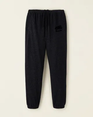 Black pepper online roots pants
