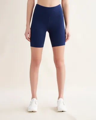 Women's 9 inch bike shorts outlet