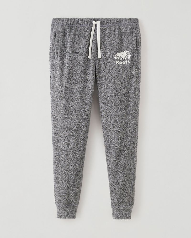 Salt and pepper sweatpants best sale