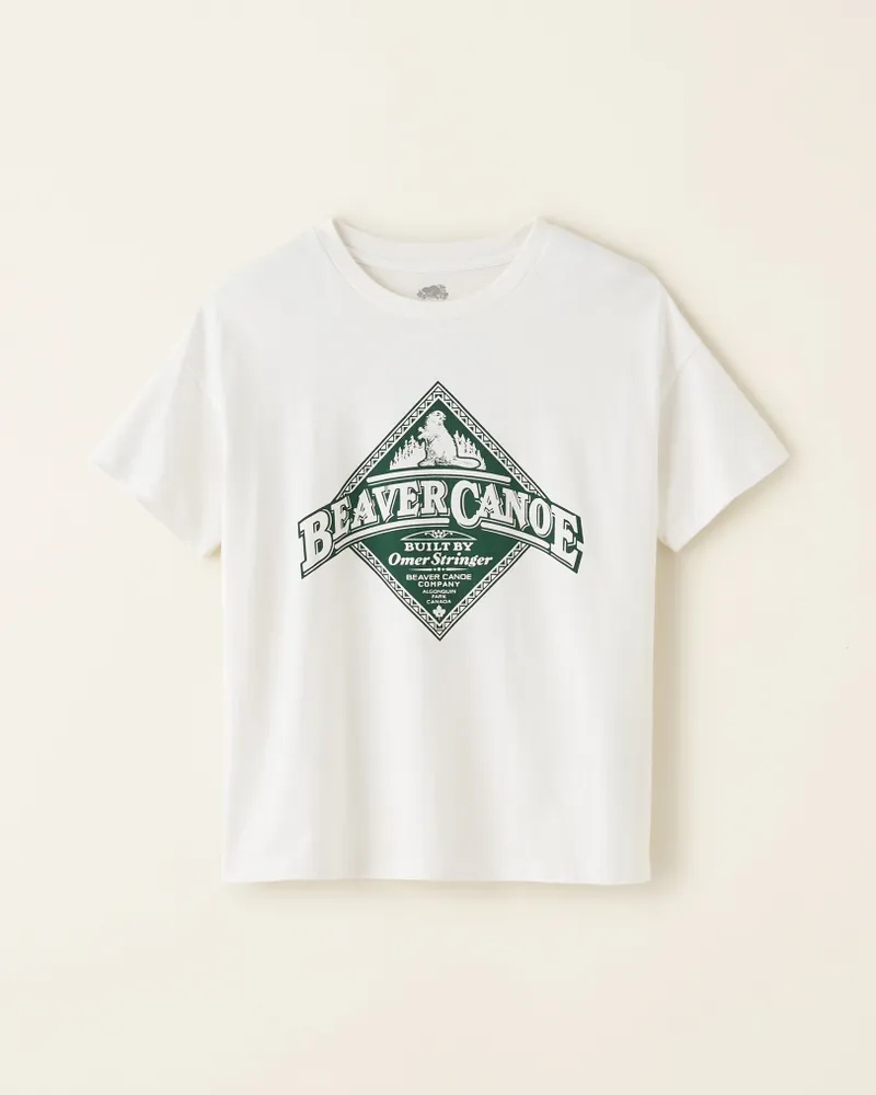Roots beaver sweatshirt clearance