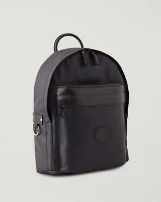 Roots mini backpack hotsell