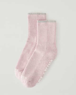 roots women s socks Halifax Shopping Centre