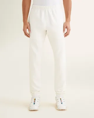 roots sweatpants sale Bayshore Shopping Centre
