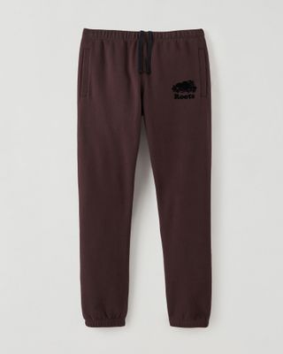 roots sweatpants sale Bayshore Shopping Centre